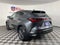 2025 Lexus NX 250 Premium ***BLUE CERTIFIED***
