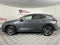 2025 Lexus NX 250 Premium ***BLUE CERTIFIED***