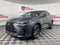 2025 Lexus NX 250 Premium ***BLUE CERTIFIED***
