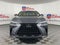 2025 Lexus NX 250 Premium ***BLUE CERTIFIED***
