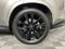 2022 Lexus NX 350 F SPORT Handling ***BLUE CERTIFIED***