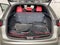 2022 Lexus NX 350 F SPORT Handling ***BLUE CERTIFIED***