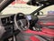 2022 Lexus NX 350 F SPORT Handling ***BLUE CERTIFIED***