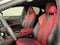2022 Lexus NX 350 F SPORT Handling ***BLUE CERTIFIED***