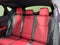 2022 Lexus NX 350 F SPORT Handling ***BLUE CERTIFIED***