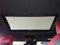 2022 Lexus NX 350 F SPORT Handling ***BLUE CERTIFIED***