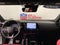 2022 Lexus NX 350 F SPORT Handling ***BLUE CERTIFIED***