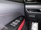 2022 Lexus NX 350 F SPORT Handling ***BLUE CERTIFIED***