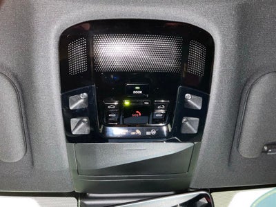 2022 Lexus NX 350 F SPORT Handling ***BLUE CERTIFIED***
