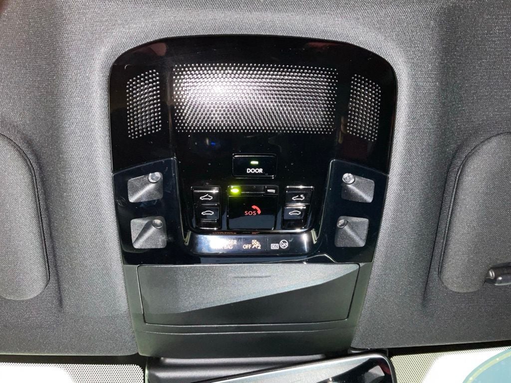 2022 Lexus NX 350 F SPORT Handling ***BLUE CERTIFIED***