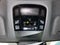 2022 Lexus NX 350 F SPORT Handling ***BLUE CERTIFIED***
