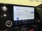 2022 Lexus NX 350 F SPORT Handling ***BLUE CERTIFIED***