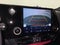 2022 Lexus NX 350 F SPORT Handling ***BLUE CERTIFIED***