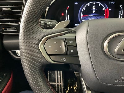 2022 Lexus NX 350 F SPORT Handling ***BLUE CERTIFIED***