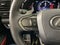 2022 Lexus NX 350 F SPORT Handling ***BLUE CERTIFIED***