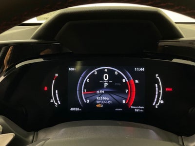 2022 Lexus NX 350 F SPORT Handling ***BLUE CERTIFIED***