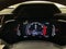 2022 Lexus NX 350 F SPORT Handling ***BLUE CERTIFIED***