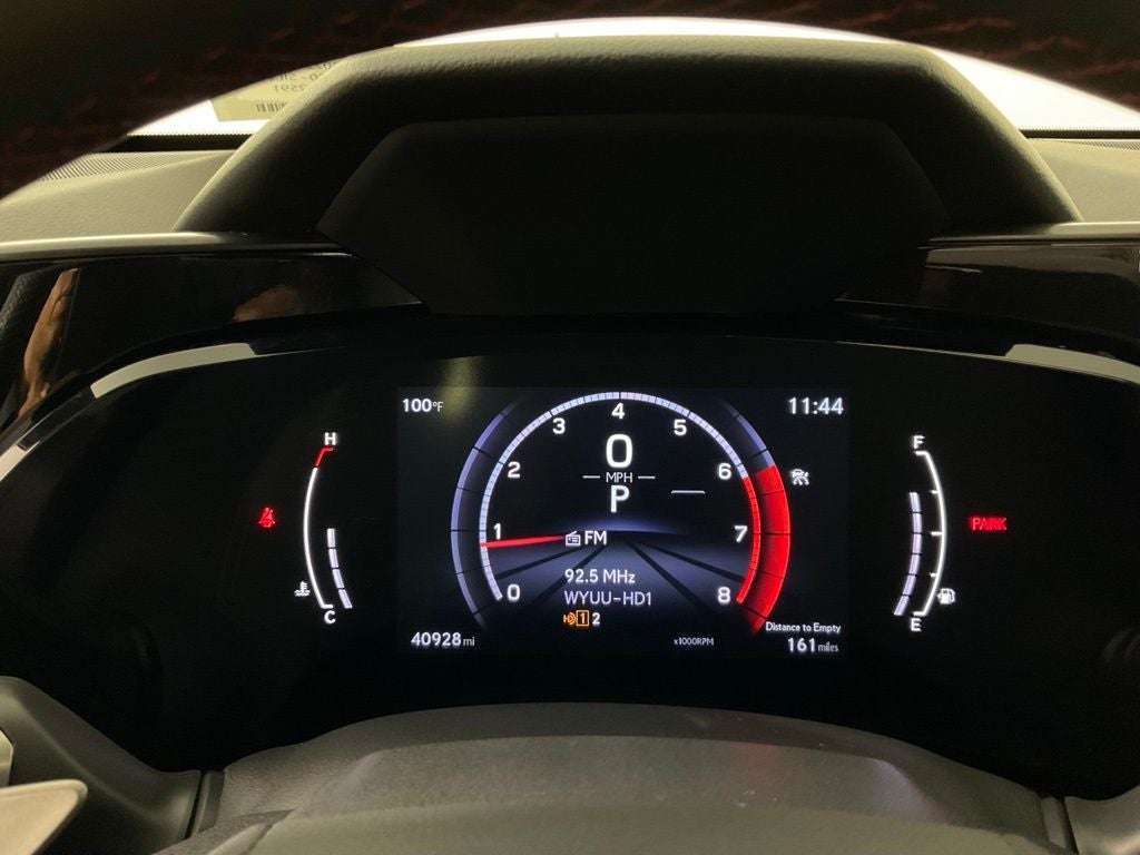 2022 Lexus NX 350 F SPORT Handling ***BLUE CERTIFIED***