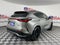 2022 Lexus NX 350 F SPORT Handling ***BLUE CERTIFIED***