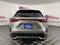 2022 Lexus NX 350 F SPORT Handling ***BLUE CERTIFIED***