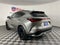 2022 Lexus NX 350 F SPORT Handling ***BLUE CERTIFIED***