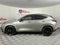 2022 Lexus NX 350 F SPORT Handling ***BLUE CERTIFIED***