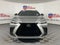 2022 Lexus NX 350 F SPORT Handling ***BLUE CERTIFIED***