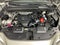 2022 Lexus NX 350 F SPORT Handling ***BLUE CERTIFIED***