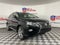 2015 Lexus RX 350 ***PRE AUCTION SALE***