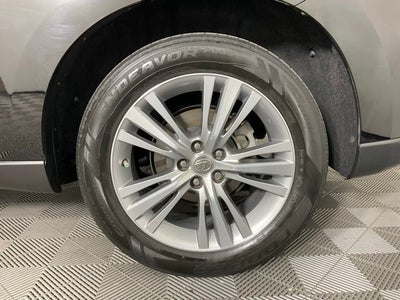 2015 Lexus RX 350 ***PRE AUCTION SALE***