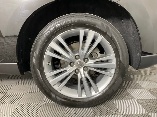 2015 Lexus RX 350 ***PRE AUCTION SALE***