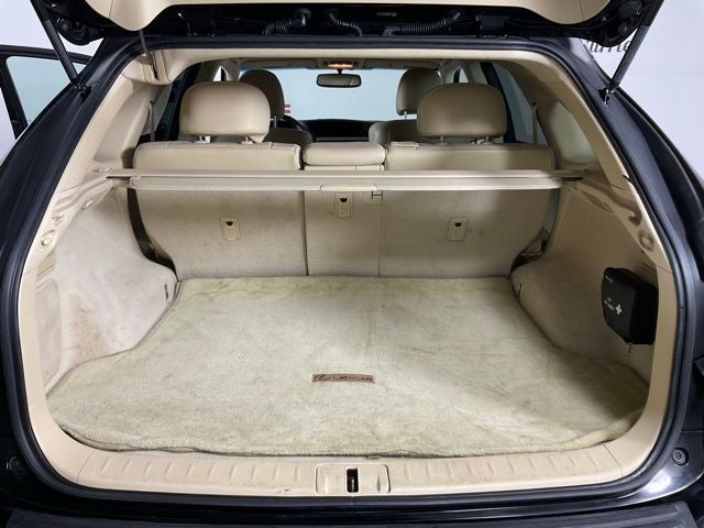 2015 Lexus RX 350 ***PRE AUCTION SALE***