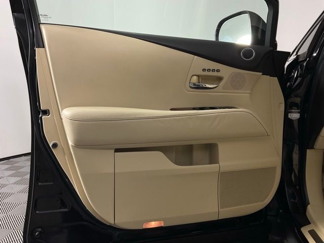 2015 Lexus RX 350 ***PRE AUCTION SALE***