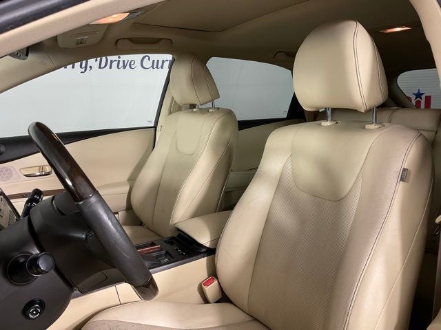 2015 Lexus RX 350 ***PRE AUCTION SALE***