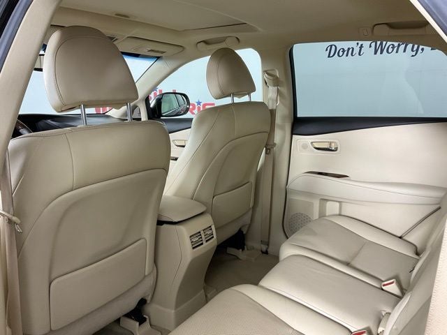 2015 Lexus RX 350 ***PRE AUCTION SALE***