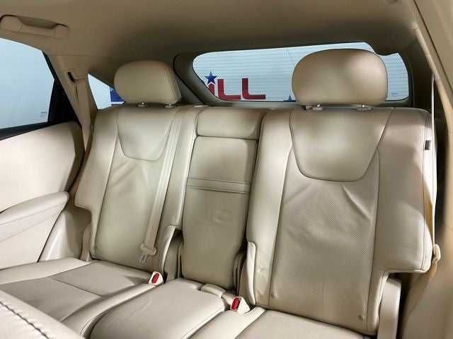 2015 Lexus RX 350 ***PRE AUCTION SALE***