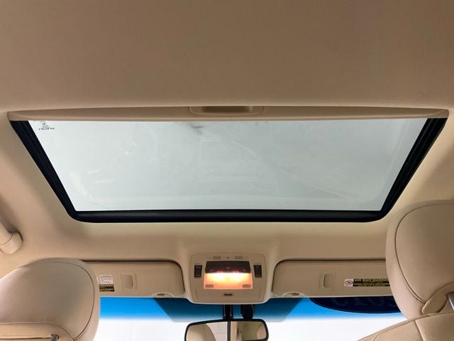 2015 Lexus RX 350 ***PRE AUCTION SALE***