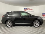 2015 Lexus RX 350 ***PRE AUCTION SALE***