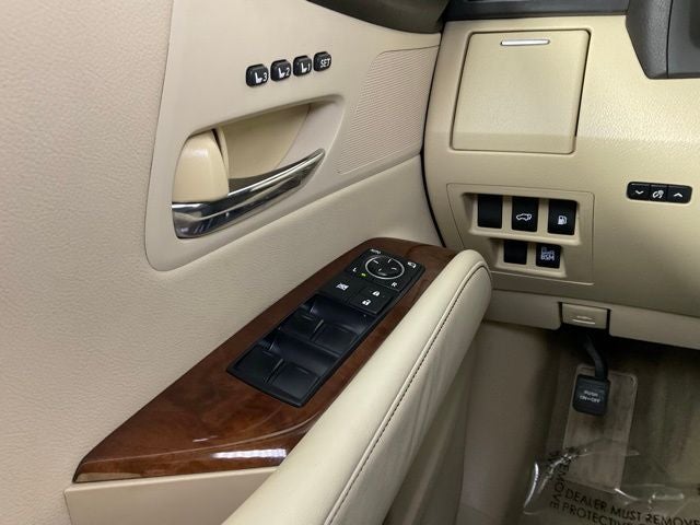 2015 Lexus RX 350 ***PRE AUCTION SALE***