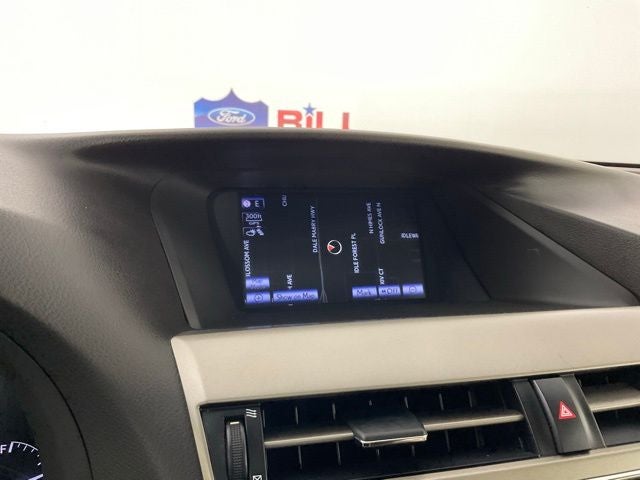 2015 Lexus RX 350 ***PRE AUCTION SALE***