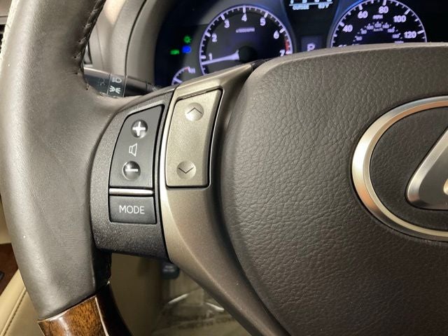 2015 Lexus RX 350 ***PRE AUCTION SALE***