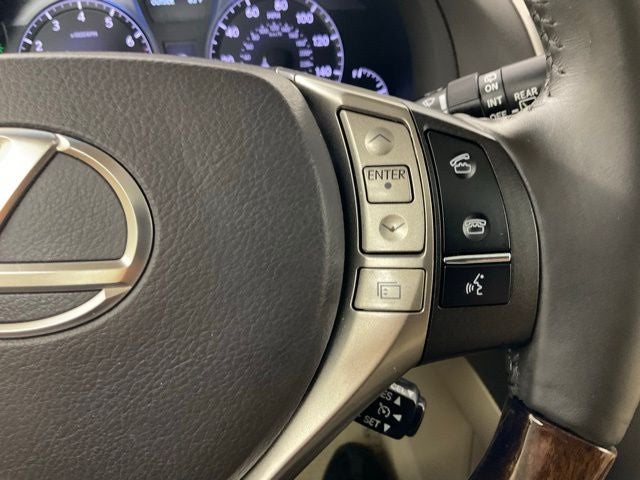2015 Lexus RX 350 ***PRE AUCTION SALE***
