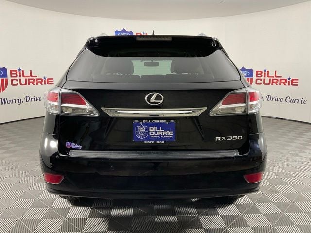 2015 Lexus RX 350 ***PRE AUCTION SALE***