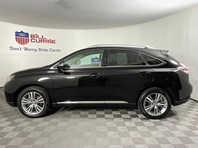 2015 Lexus RX 350 ***PRE AUCTION SALE***