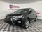 2015 Lexus RX 350 ***PRE AUCTION SALE***