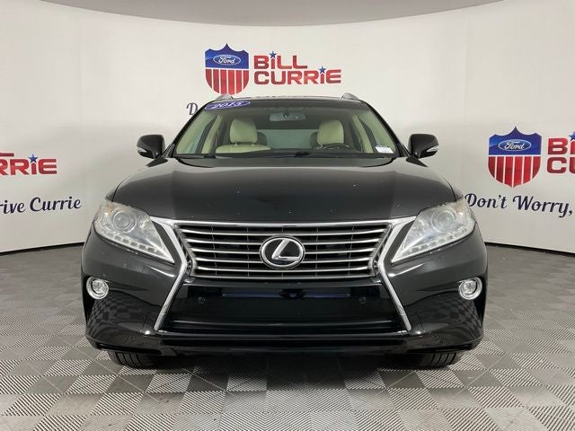 2015 Lexus RX 350 ***PRE AUCTION SALE***