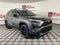 2022 Toyota RAV4 Hybrid XSE ***BLUE CERTIFIED***
