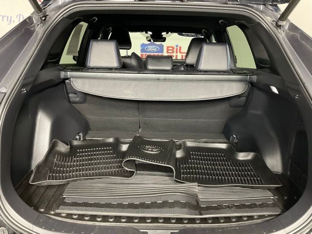 2022 Toyota RAV4 Hybrid XSE ***BLUE CERTIFIED***