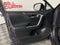 2022 Toyota RAV4 Hybrid XSE ***BLUE CERTIFIED***