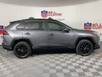2022 Toyota RAV4 Hybrid XSE ***BLUE CERTIFIED***